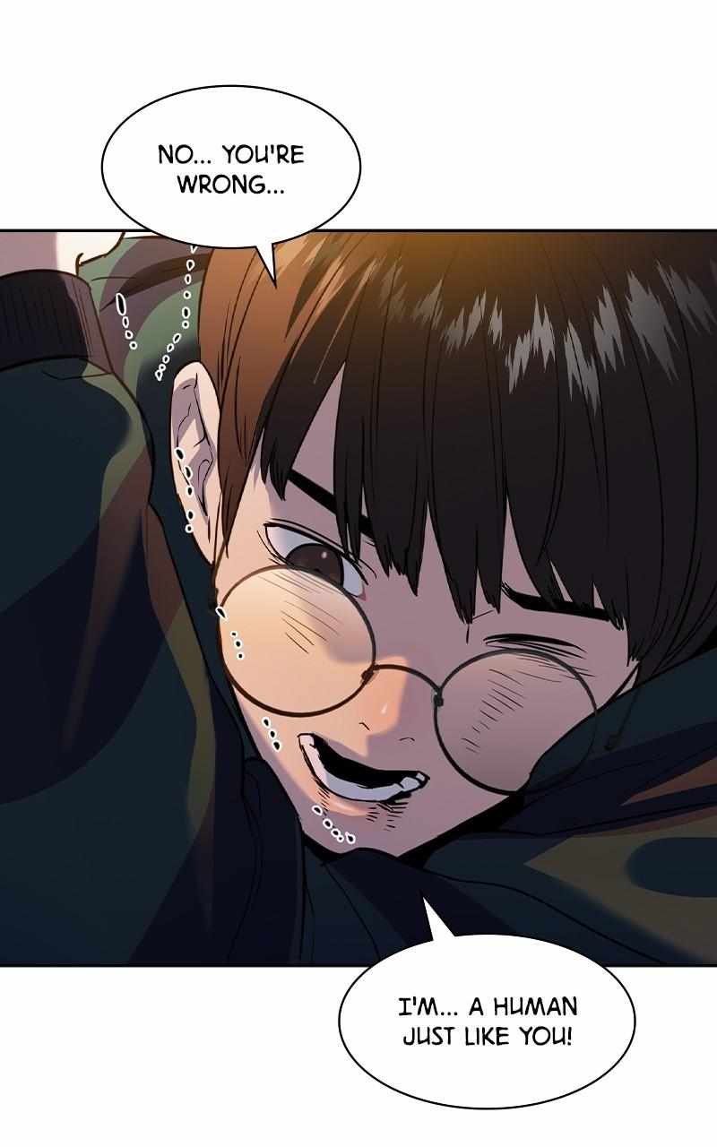 90