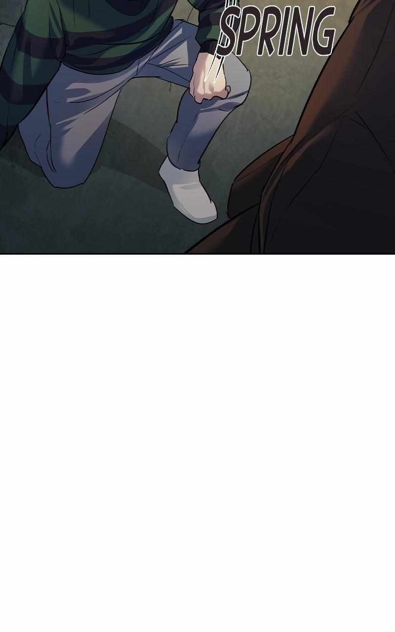 93