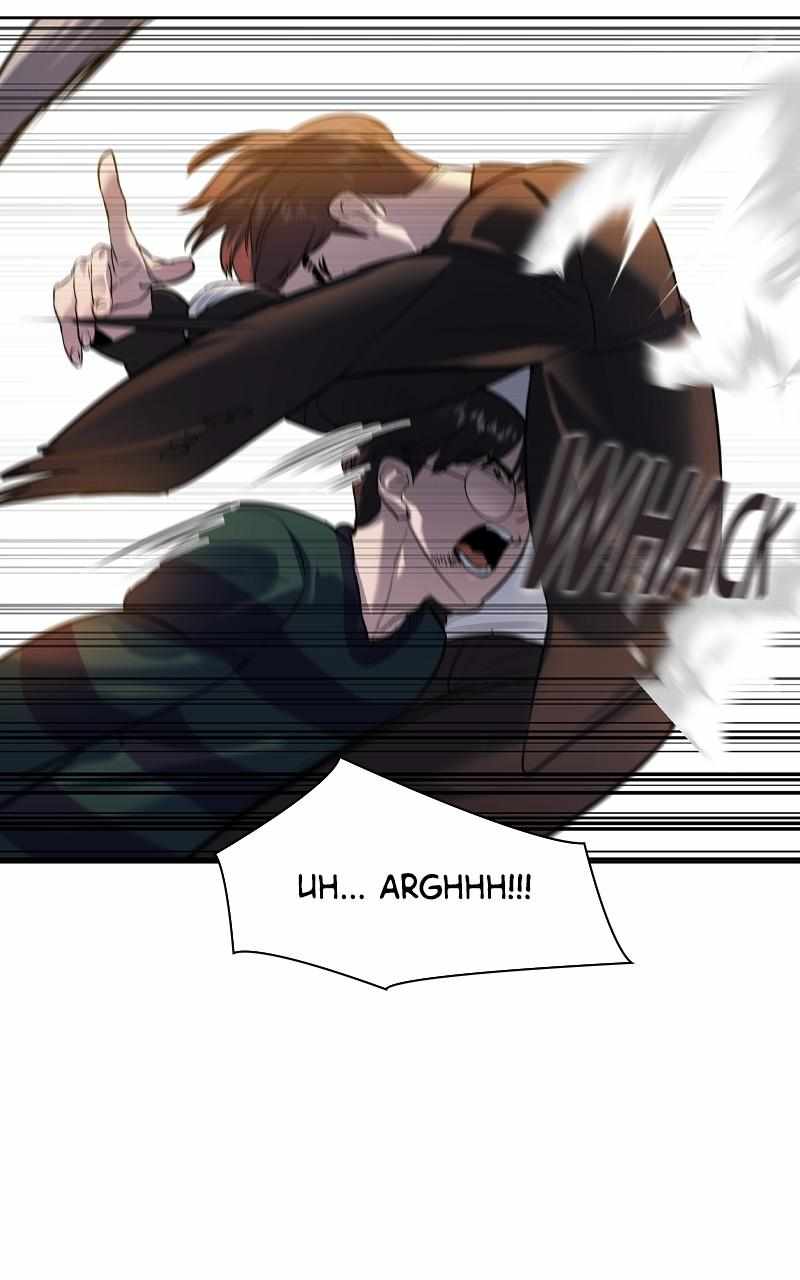 94