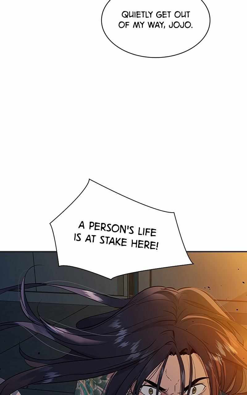 96
