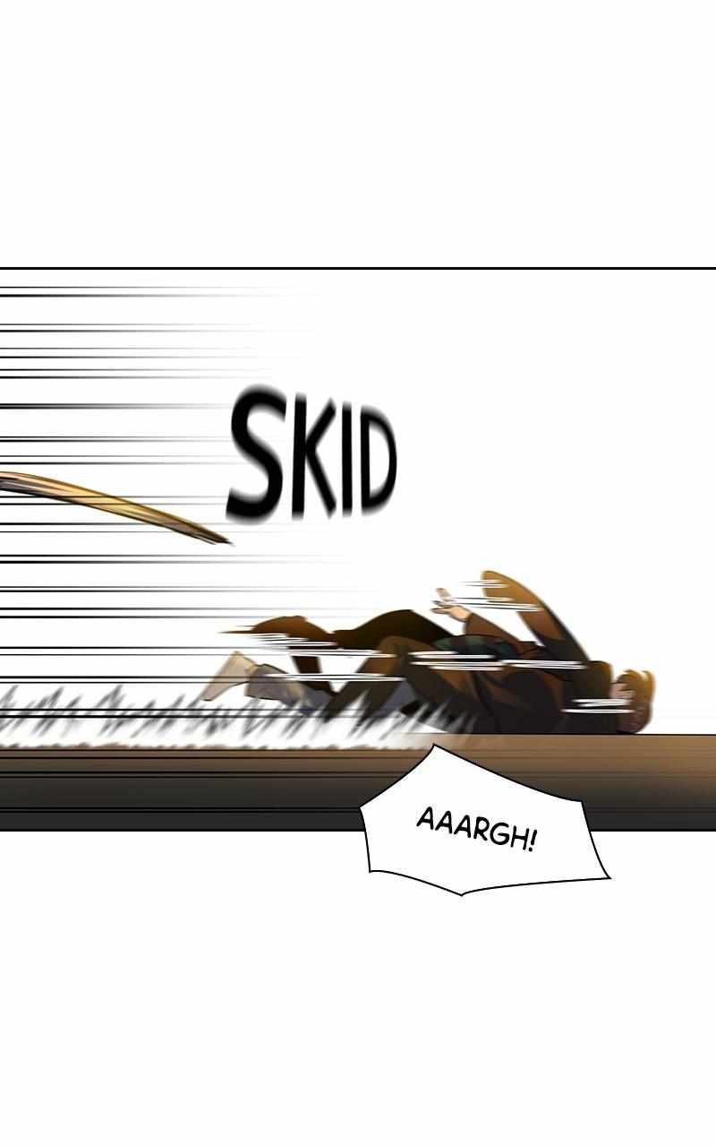 45