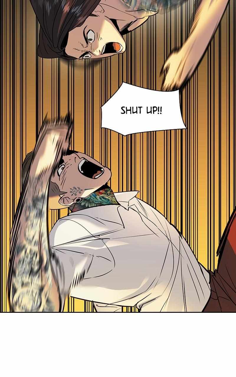 75
