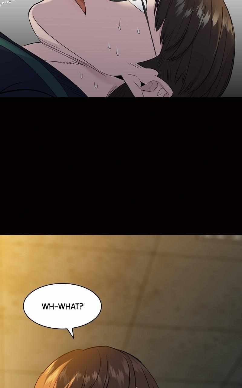 78