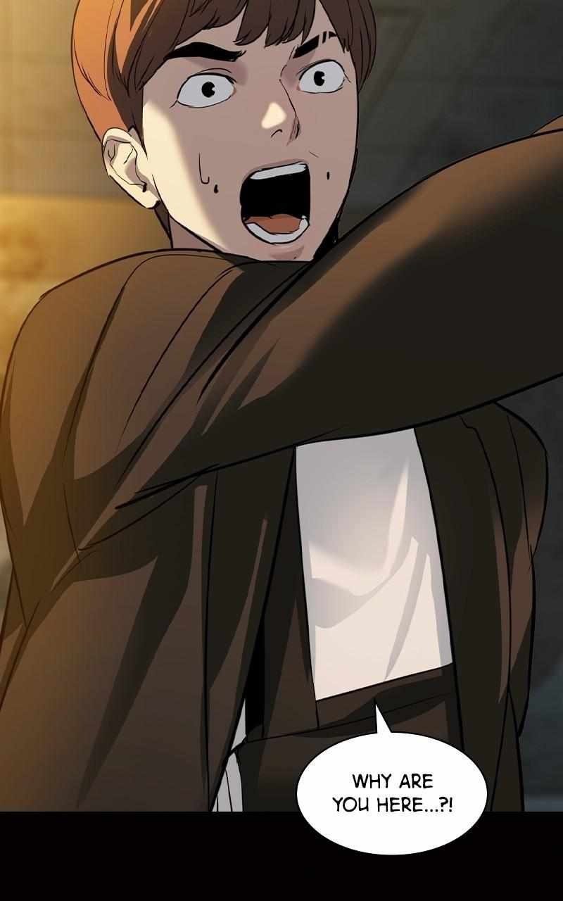 79