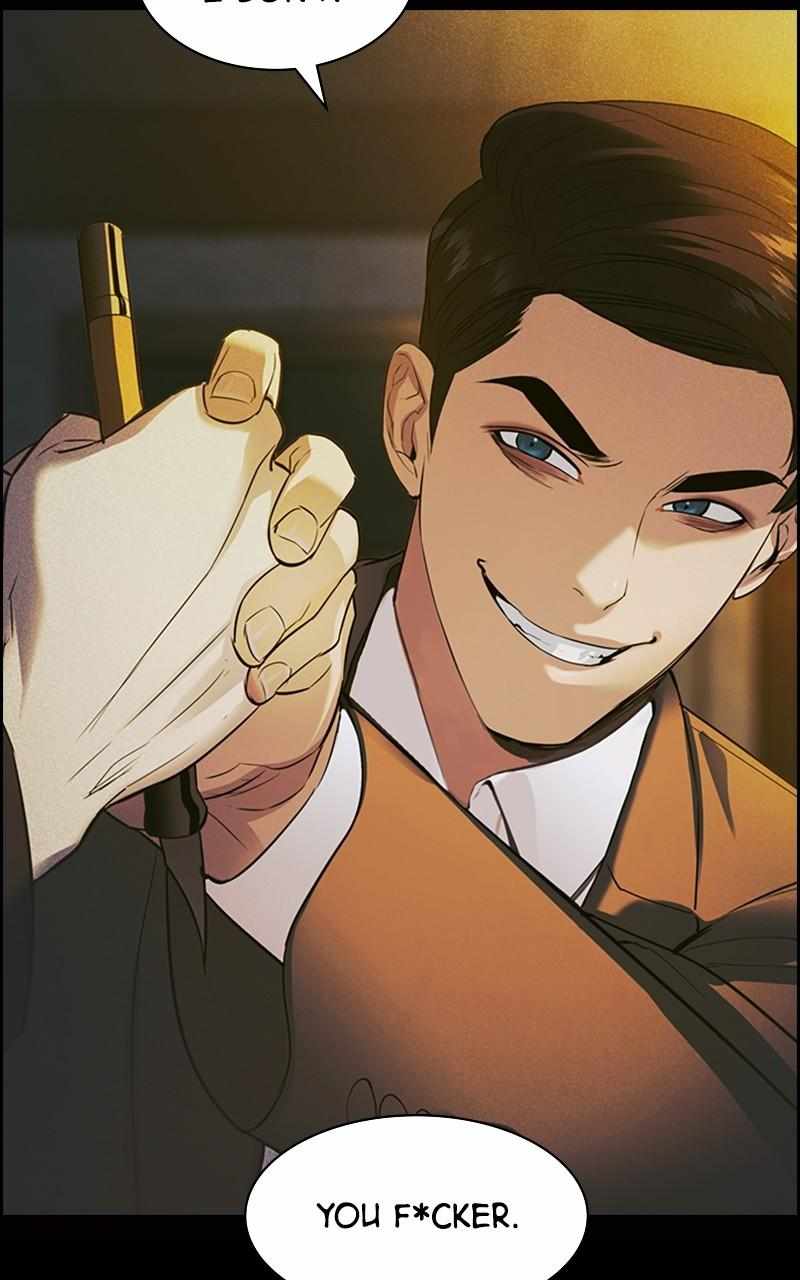 82