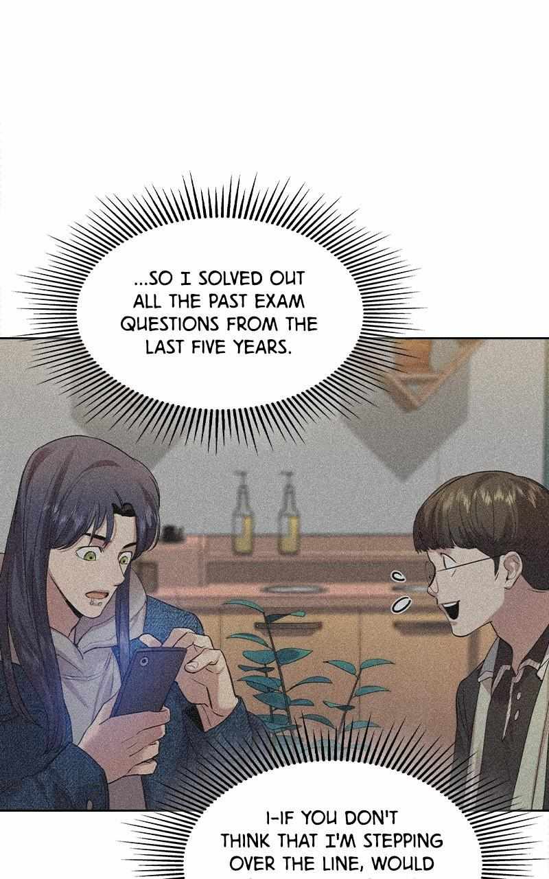 45