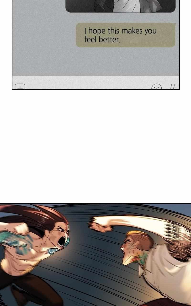 70
