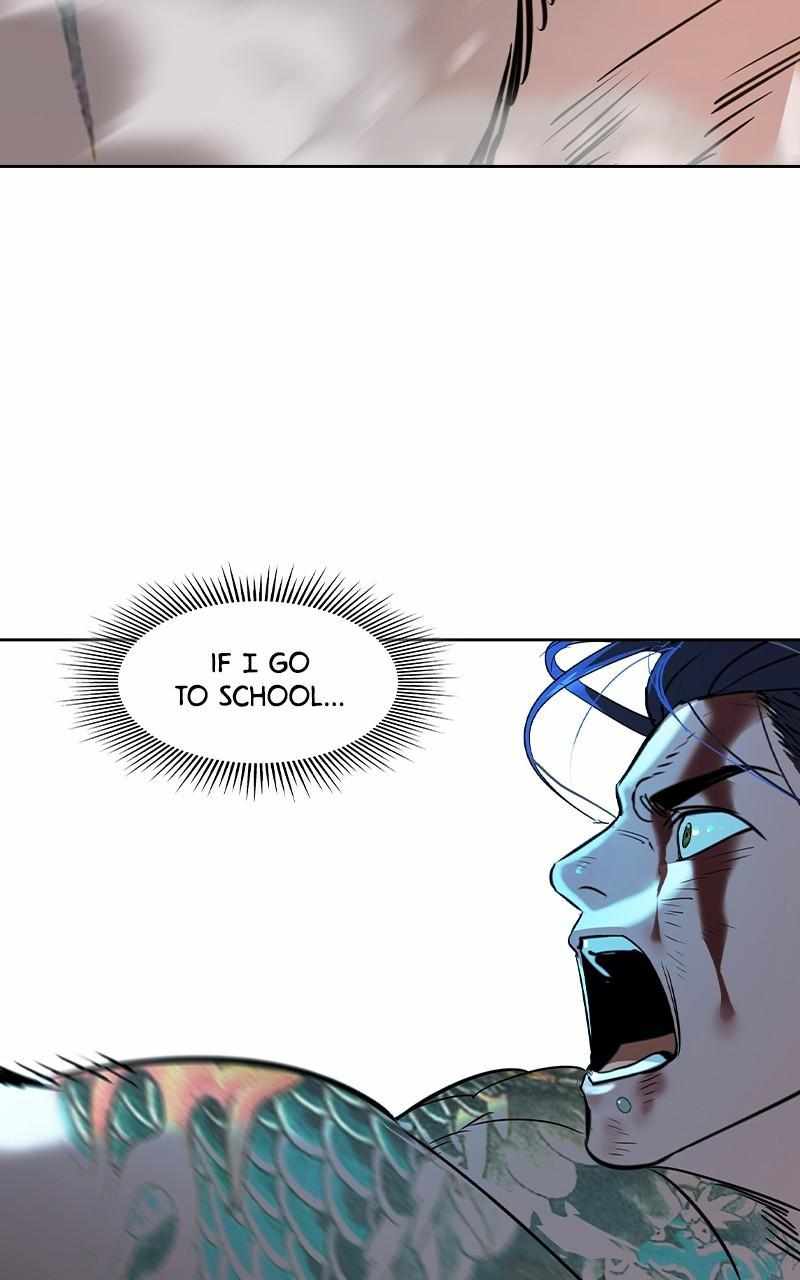 78