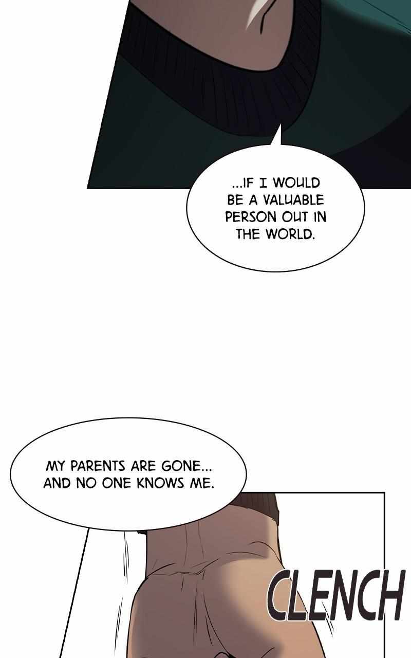 81