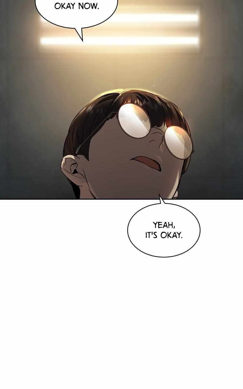83