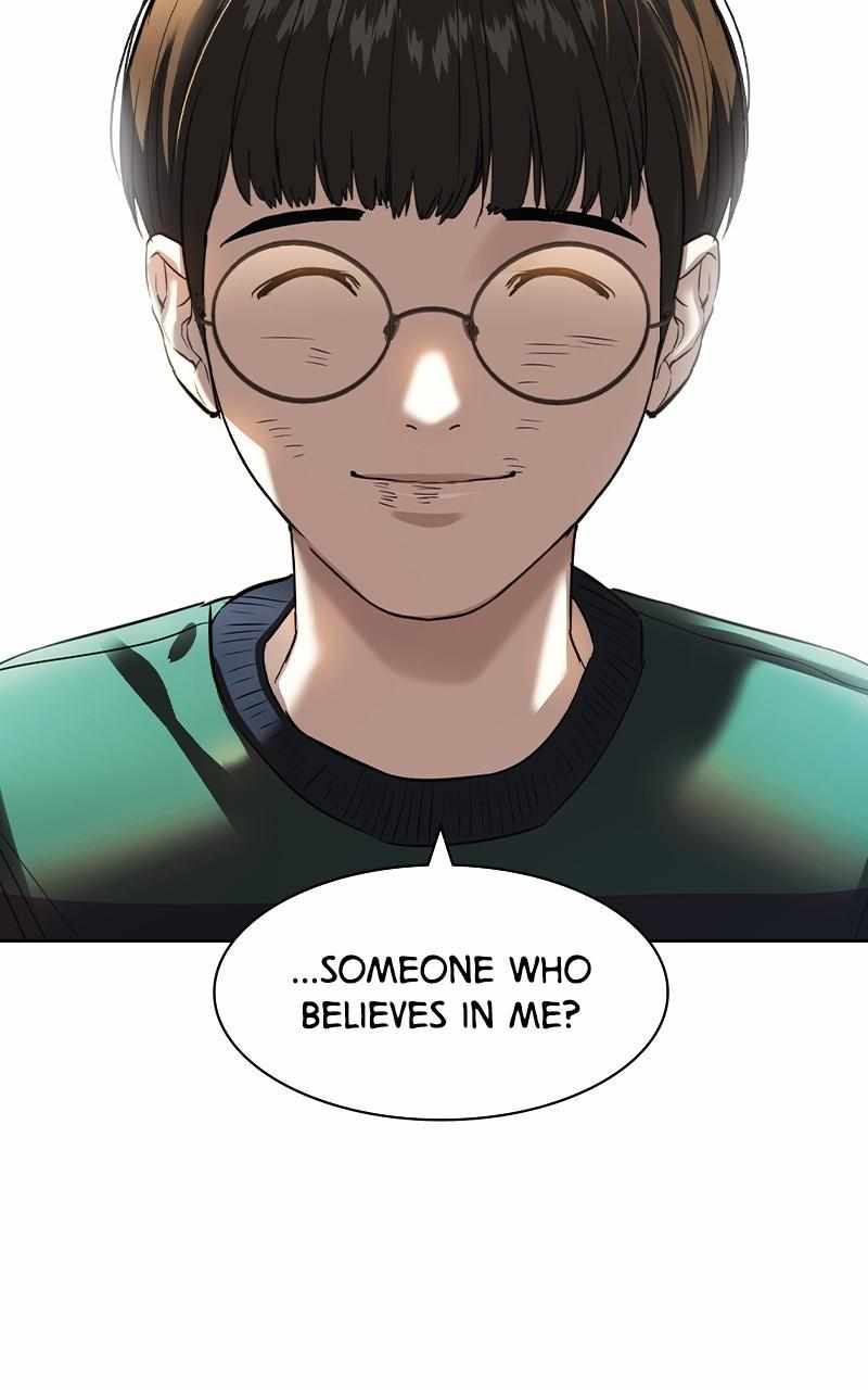 89