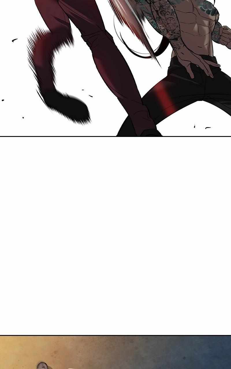 91
