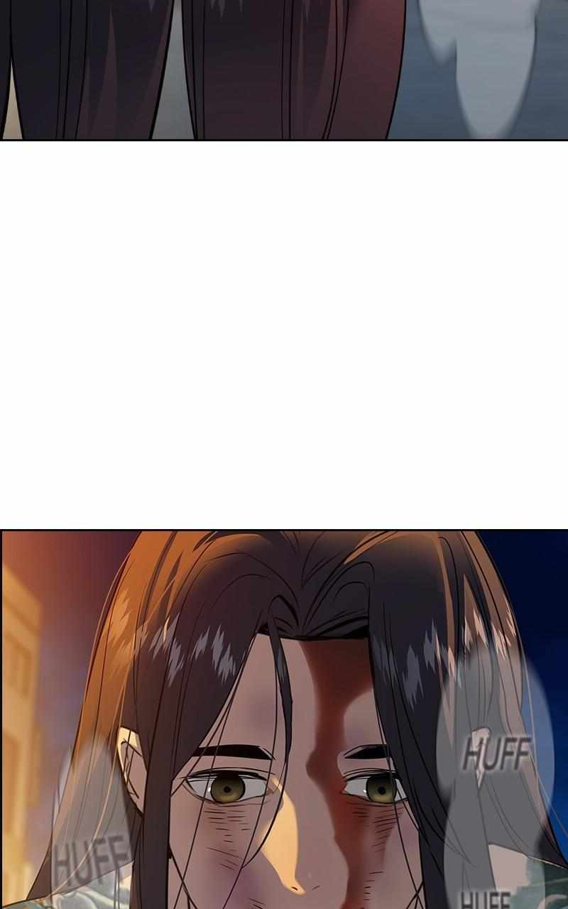 94
