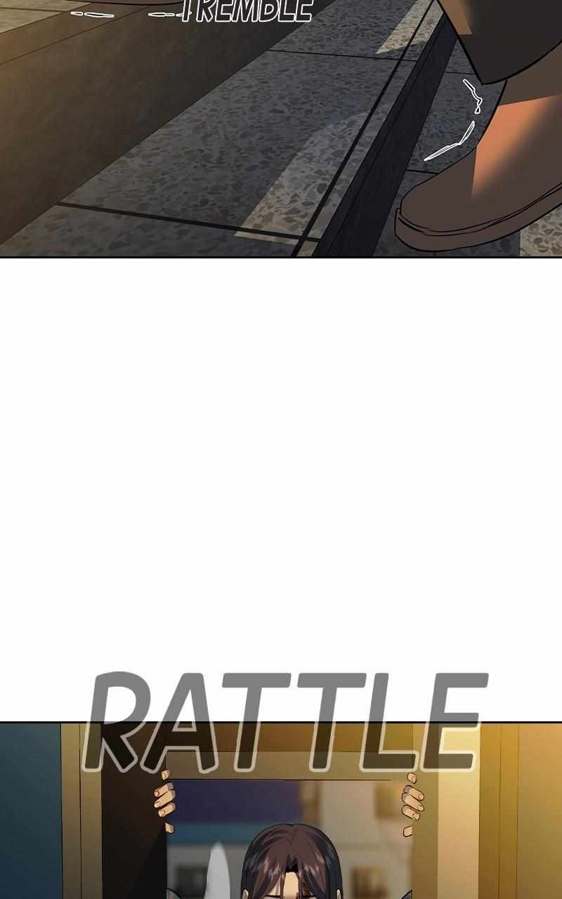 97