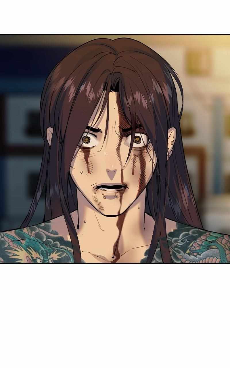 99