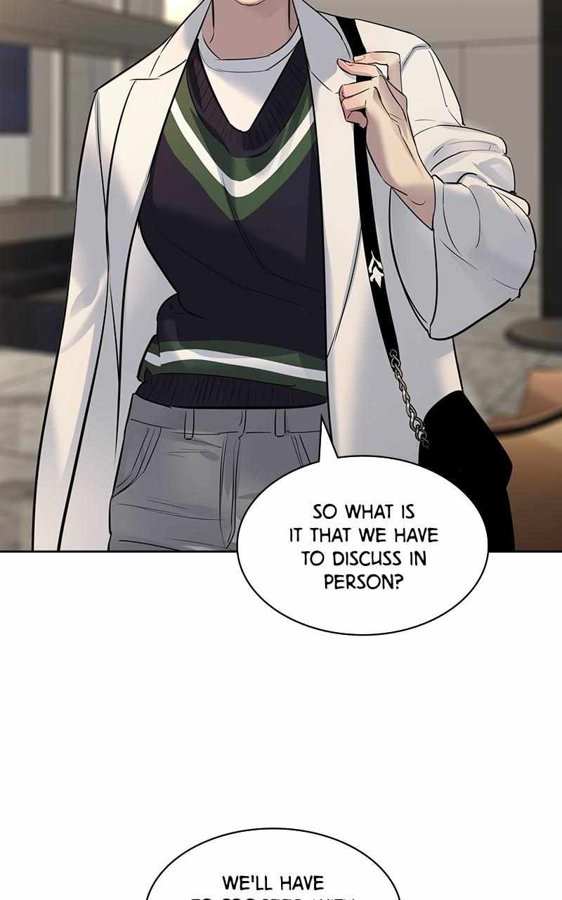 104