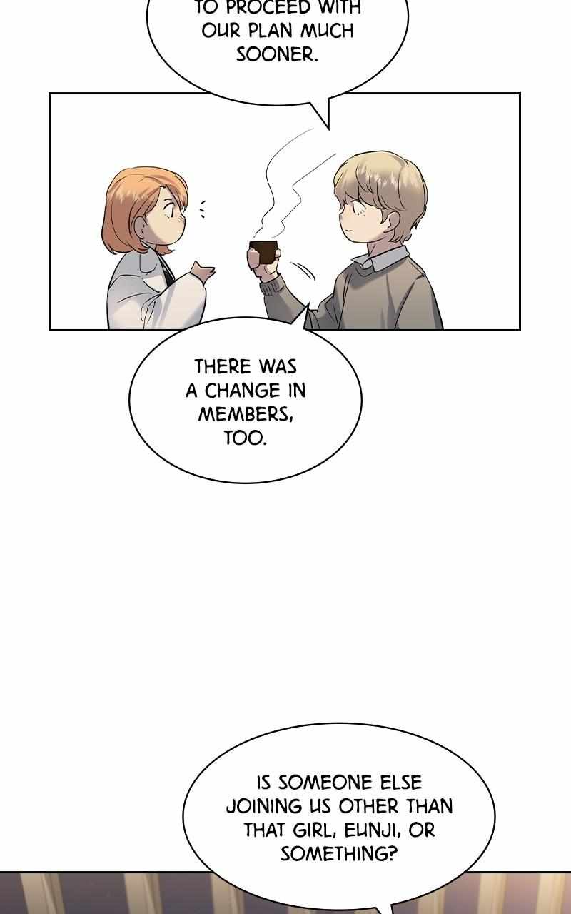 105