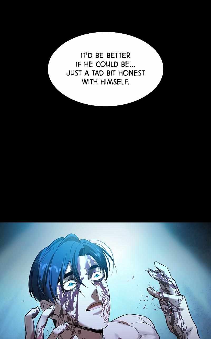 112