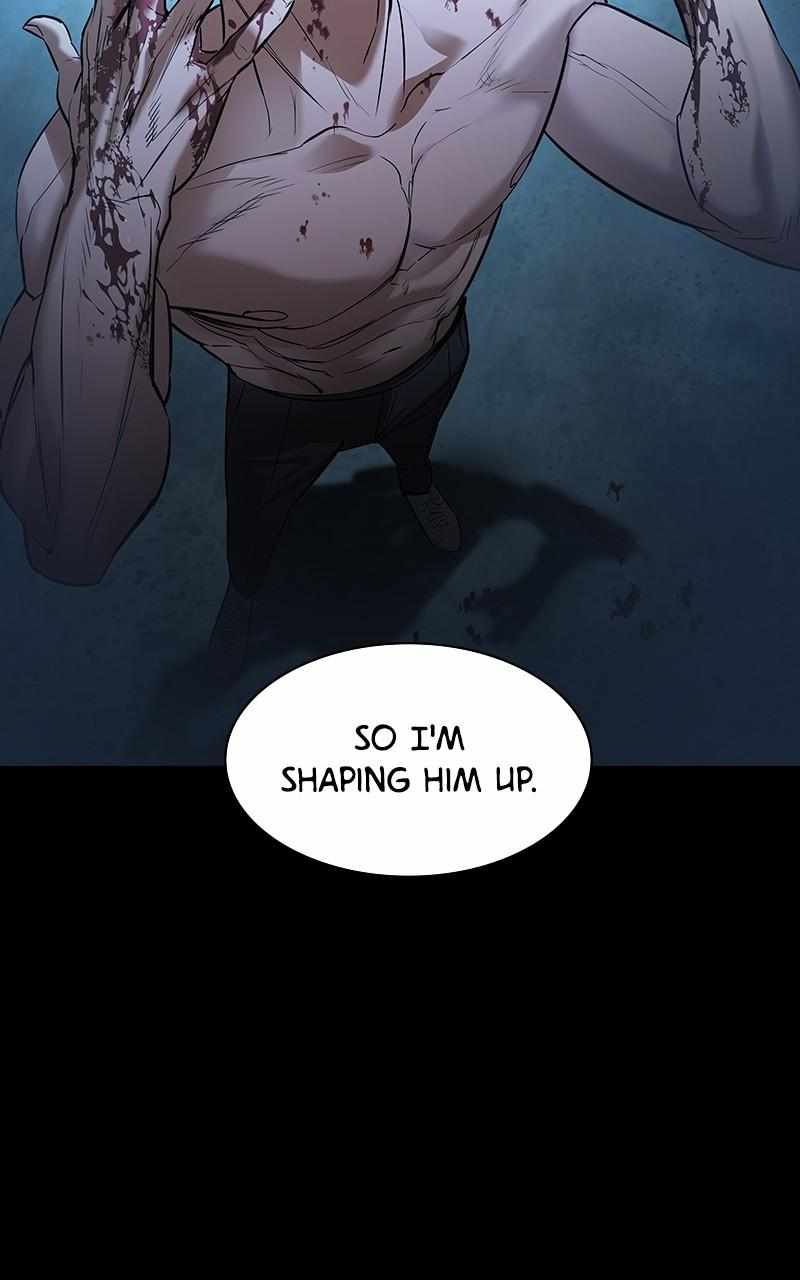 113