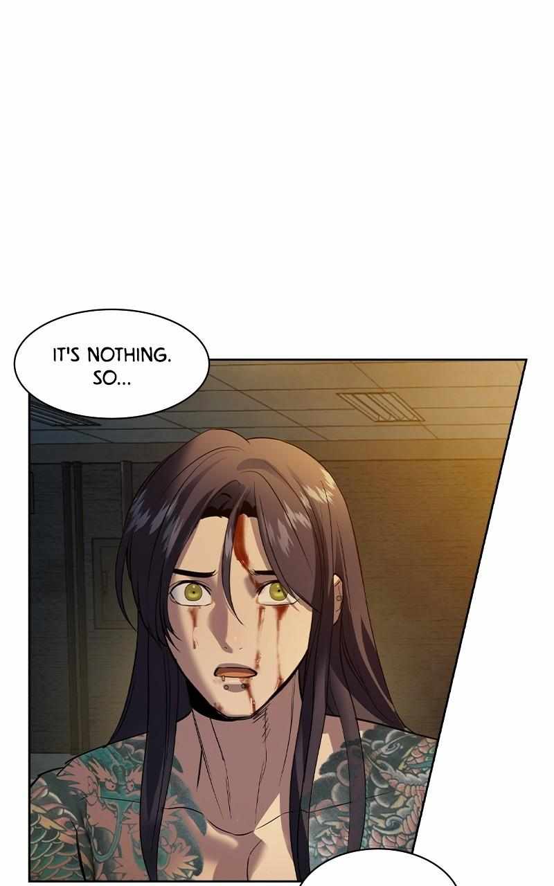 65