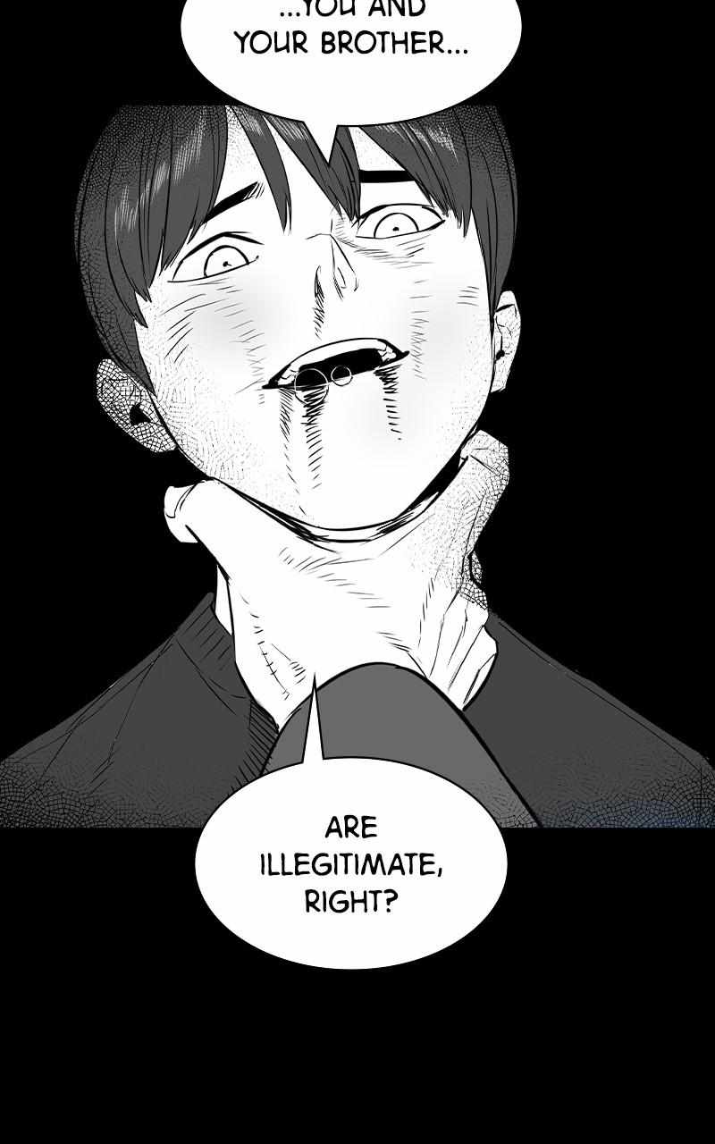 71