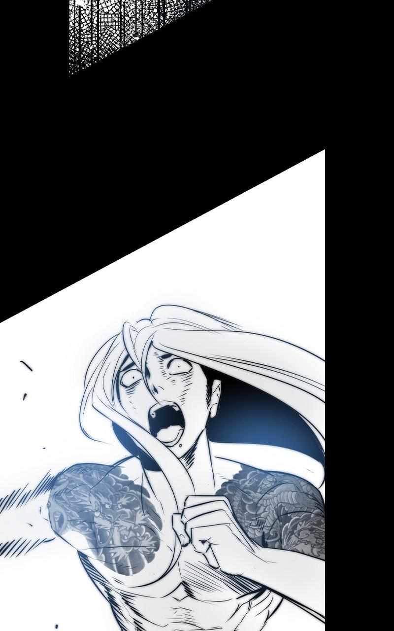 73