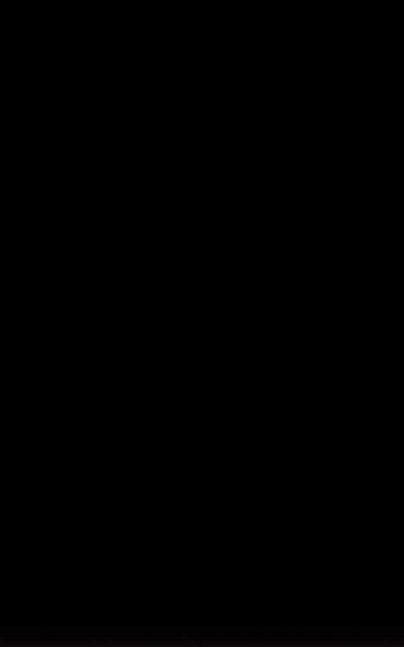 83