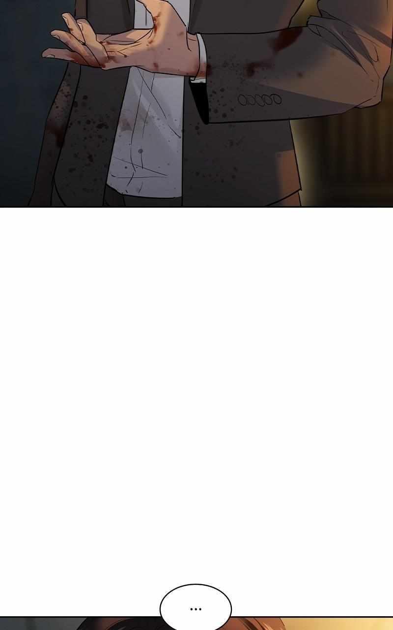 89