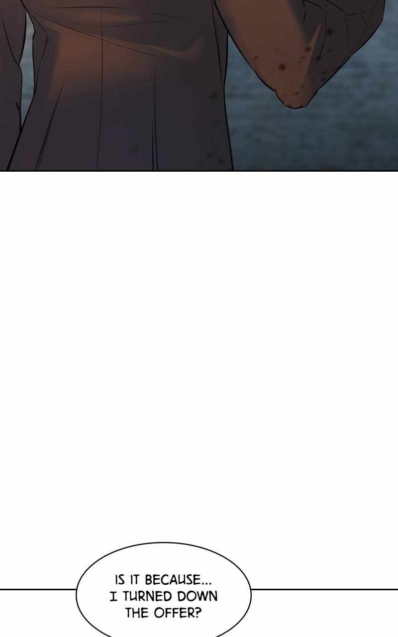 93