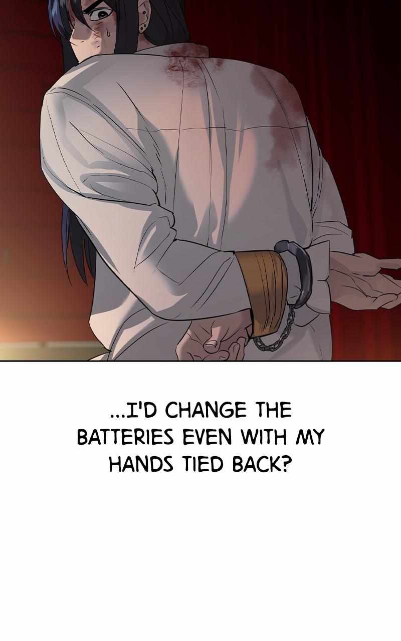 102