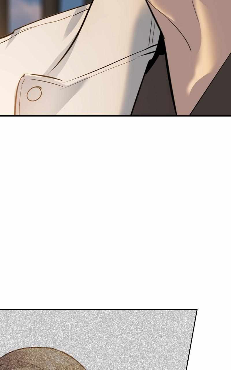 69