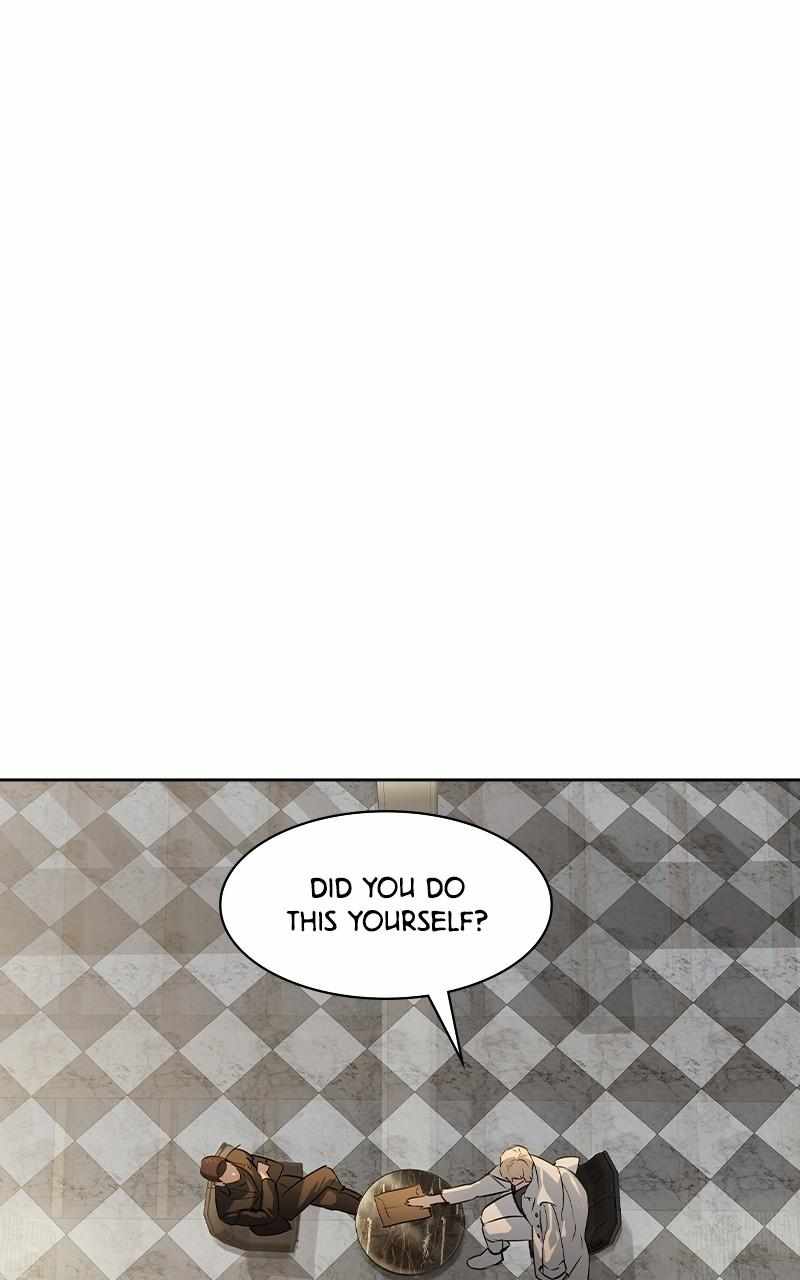 78