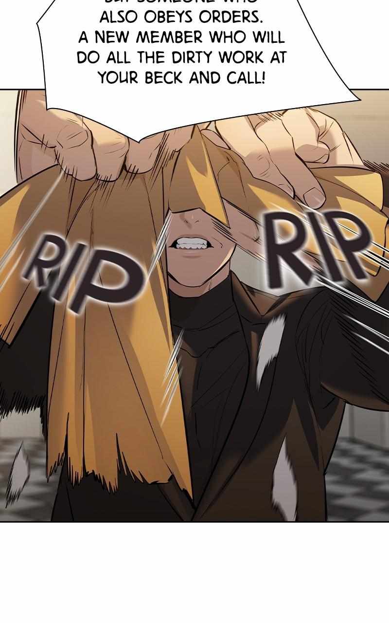 85