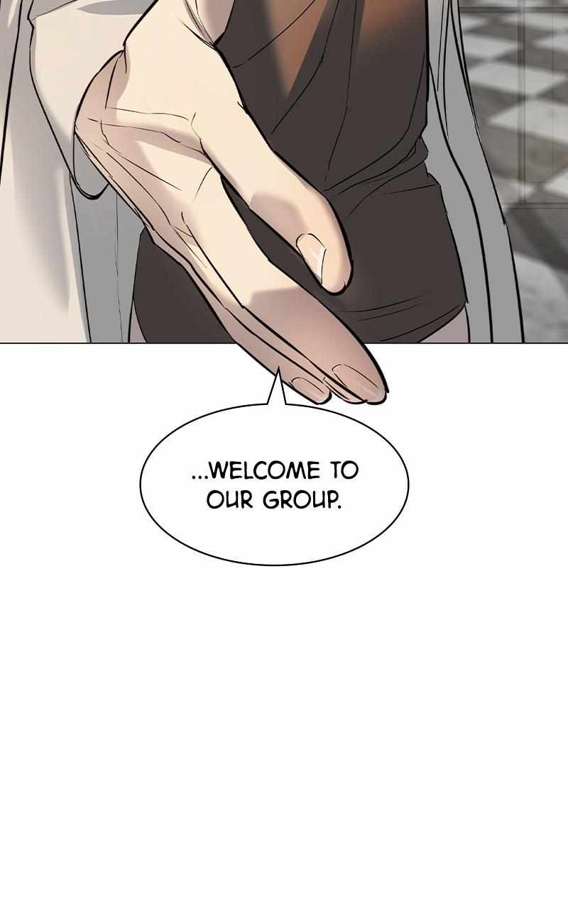 96