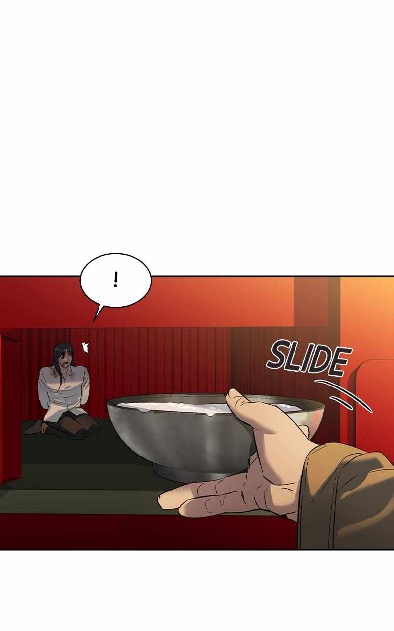 98