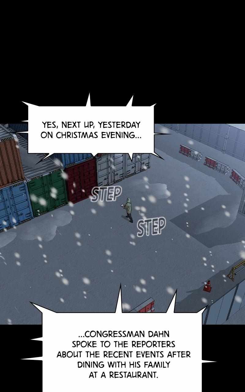 102