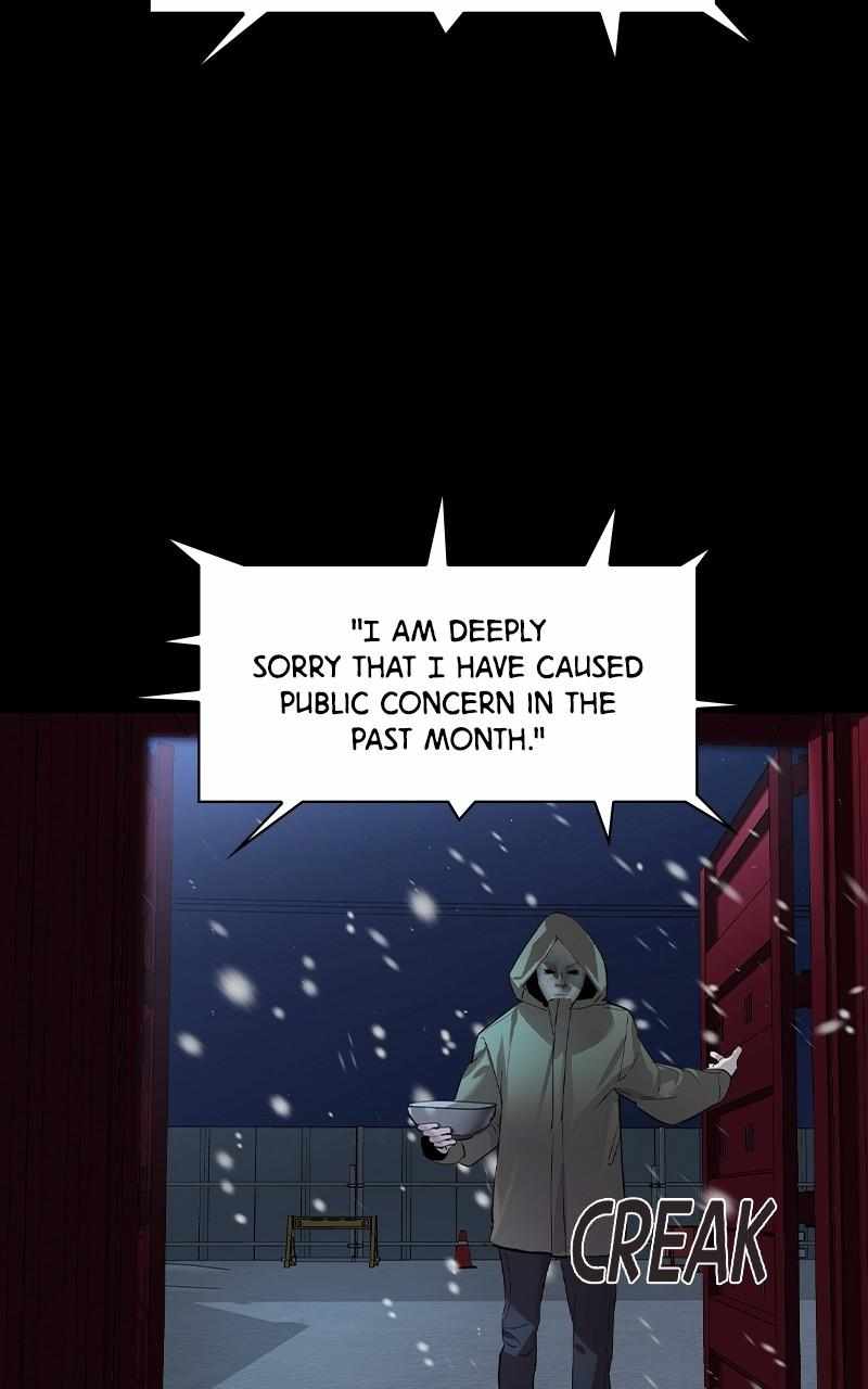 103