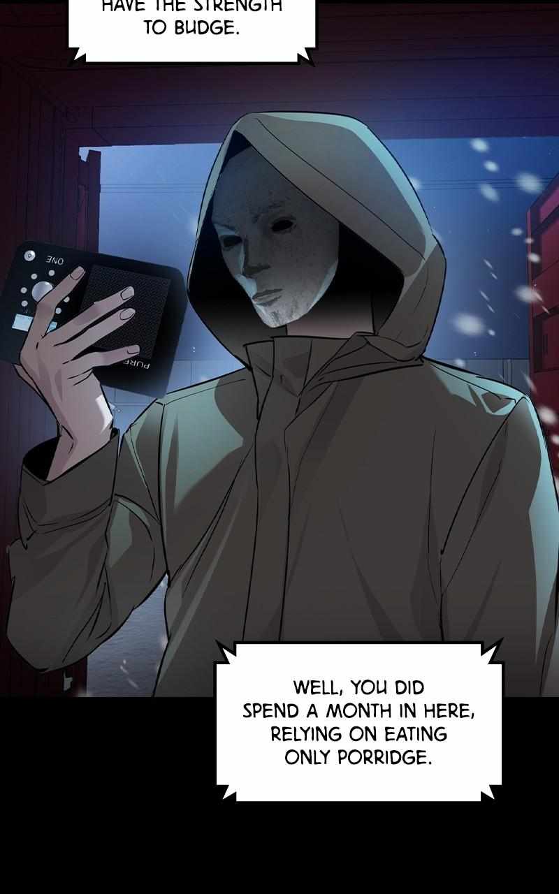106