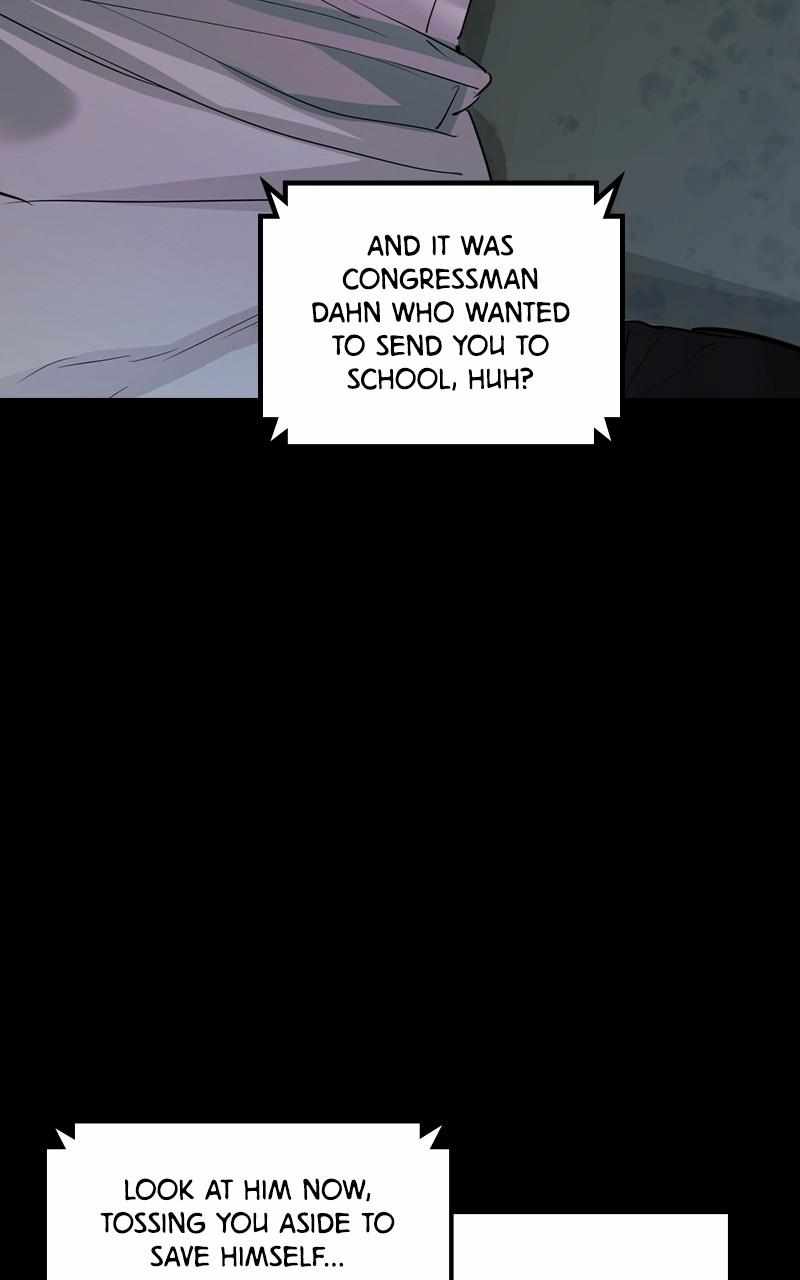 108
