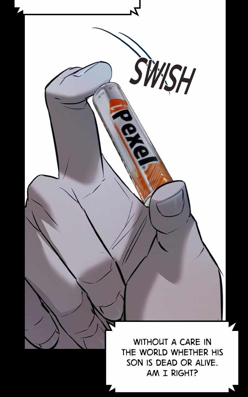 109