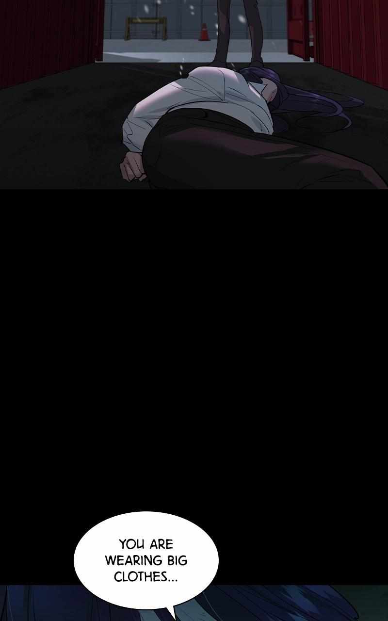 111