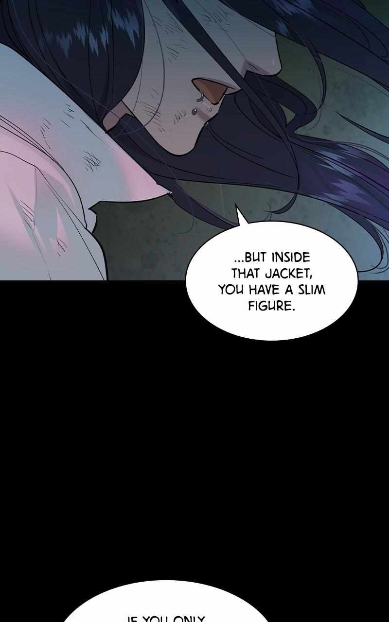 112