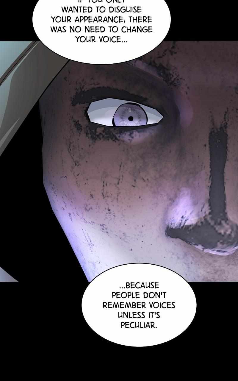 113
