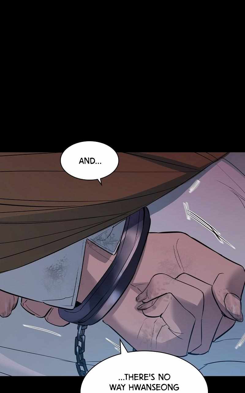 114