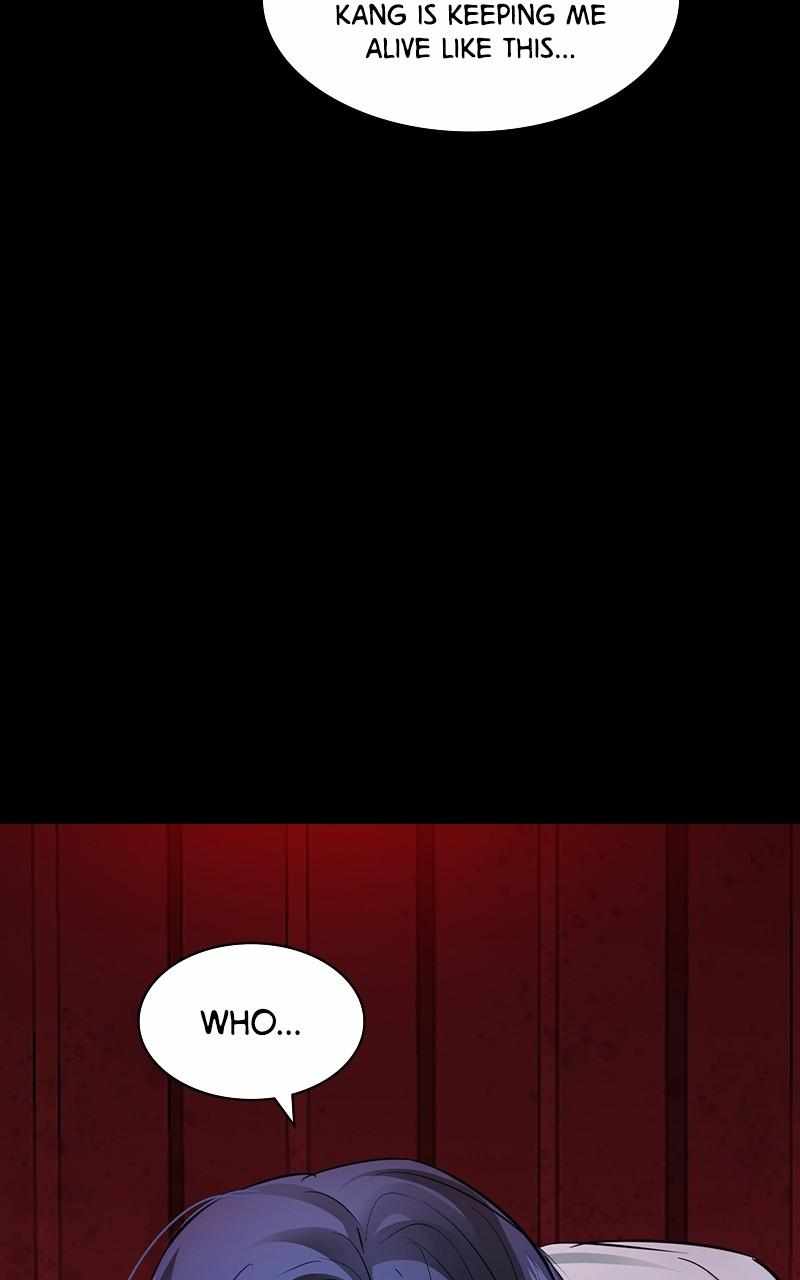 115