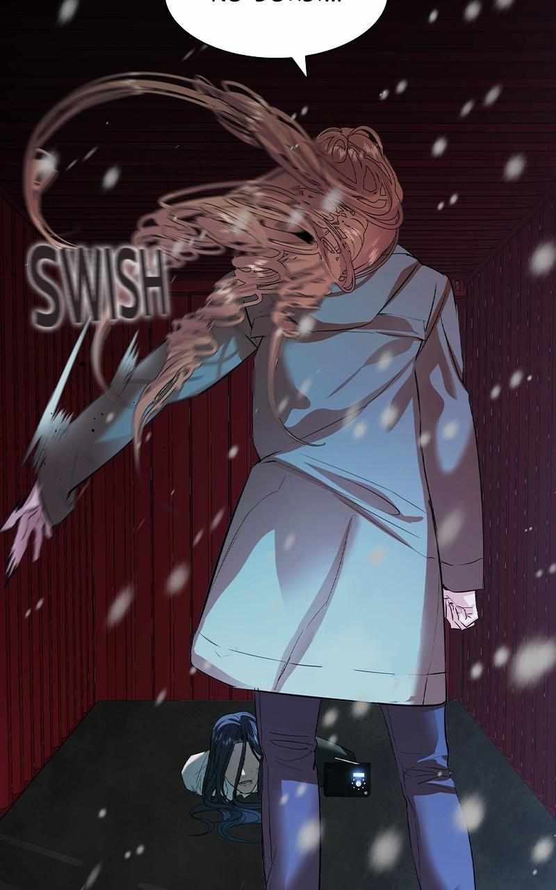 120
