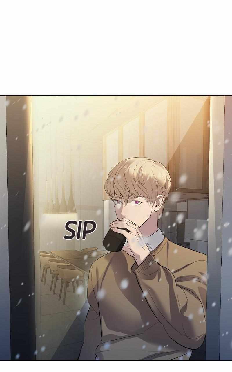 123