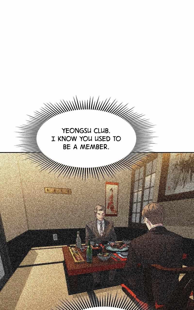 126