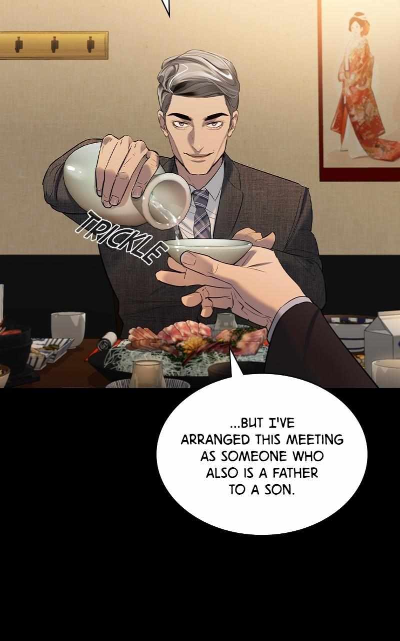 60