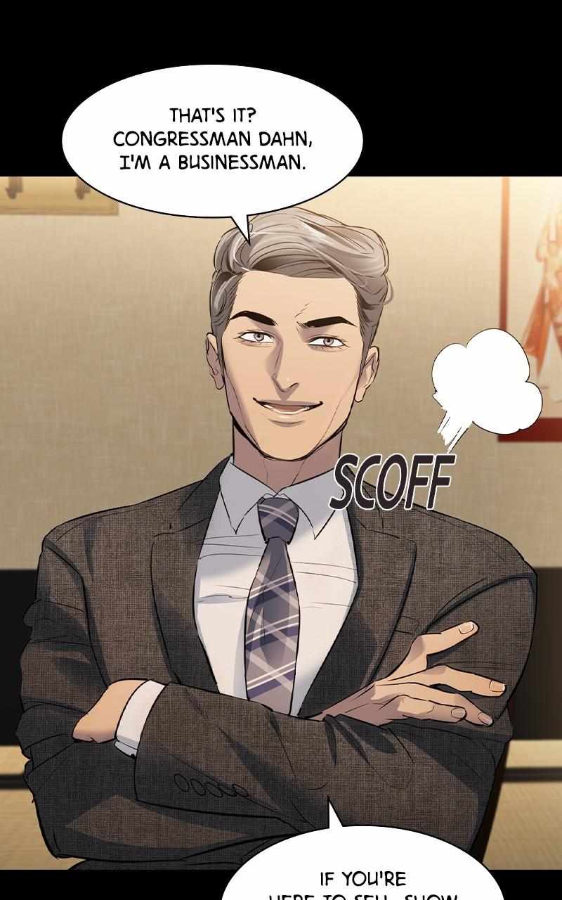 66